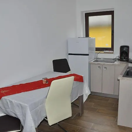 Casa Andrei בית הארחה בראשוב