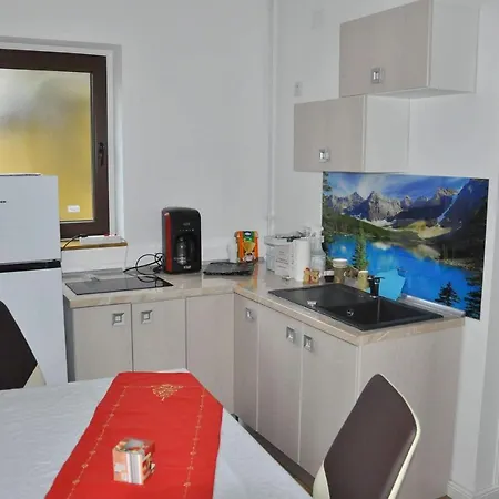 Casa Andrei
